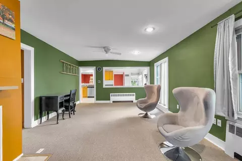 Living - 5 1st Ave, Ware, MA 01082 photo 2 of 3