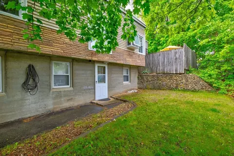 Exterior - 5 1st Ave, Ware, MA 01082 photo 3 of 15