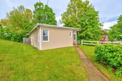 Other - 5 1st Ave, Ware, MA 01082 photo 2 of 5