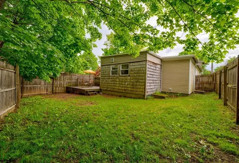 Exterior - 5 1st Ave, Ware, MA 01082 photo 14 of 15