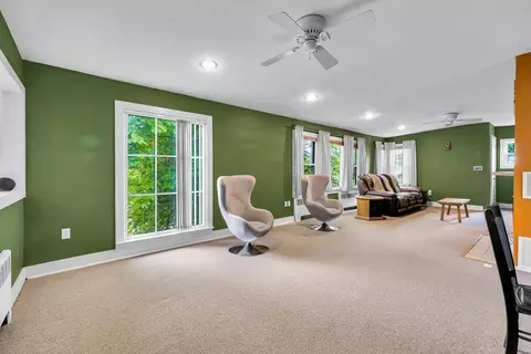 Living - 5 1st Ave, Ware, MA 01082 photo 3 of 3
