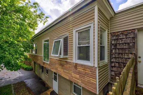 Exterior - 5 1st Ave, Ware, MA 01082 photo 8 of 15