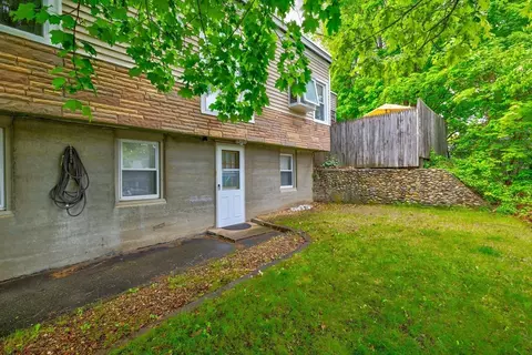 Exterior - 5 1st Ave, Ware, MA 01082 photo 10 of 15