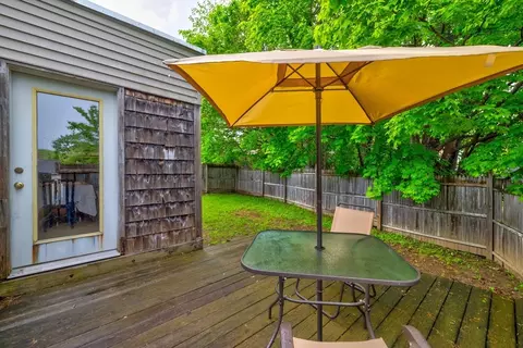 Exterior - 5 1st Ave, Ware, MA 01082 photo 5 of 15