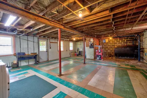 Other - 5 1st Ave, Ware, MA 01082 photo 3 of 5