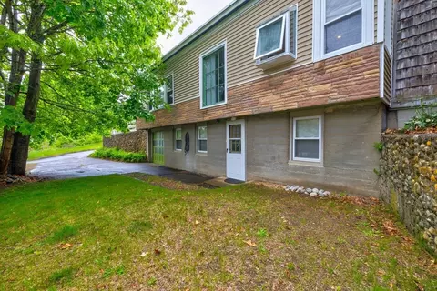 Exterior - 5 1st Ave, Ware, MA 01082 photo 4 of 15