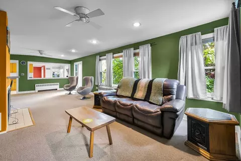 Other - 5 1st Ave, Ware, MA 01082 photo 1 of 5