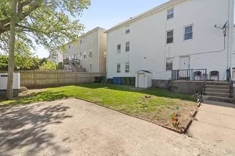 916-922 Rodman St, Fall River, MA 02721 photo 5