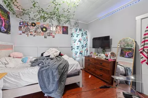 916-922 Rodman St, Fall River, MA 02721 photo 15