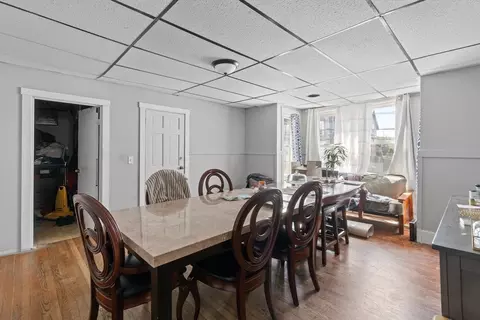916-922 Rodman St, Fall River, MA 02721 photo 6