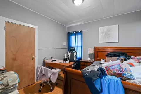 916-922 Rodman St, Fall River, MA 02721 photo 14