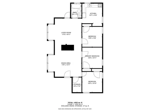 916-922 Rodman St, Fall River, MA 02721 photo 16