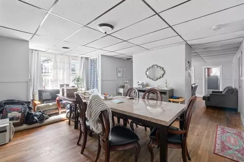 916-922 Rodman St, Fall River, MA 02721 photo 7