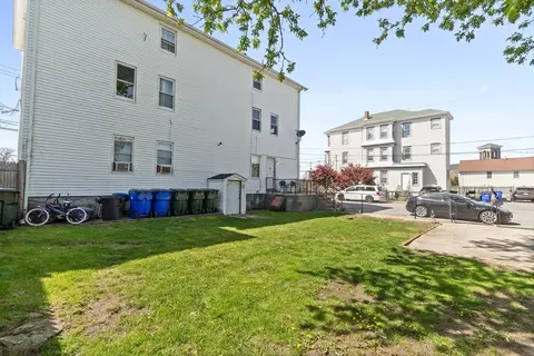 916-922 Rodman St, Fall River, MA 02721 photo 4