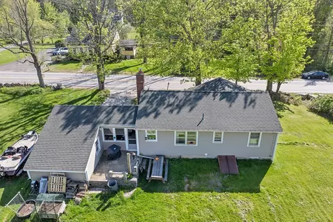 367 Main St, Hampstead, NH 03841 photo 5