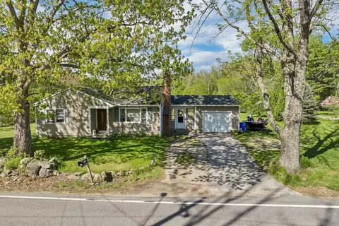 367 Main St, Hampstead, NH 03841