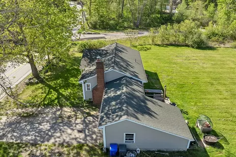 367 Main St, Hampstead, NH 03841 photo 9