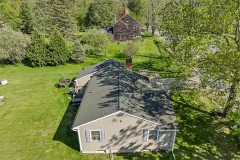 367 Main St, Hampstead, NH 03841 photo 13