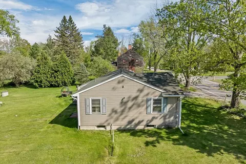 367 Main St, Hampstead, NH 03841 photo 14
