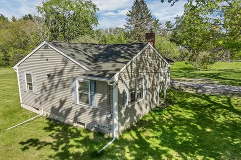367 Main St, Hampstead, NH 03841 photo 15