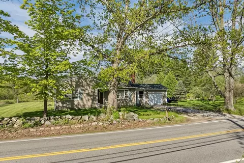 367 Main St, Hampstead, NH 03841 photo 34