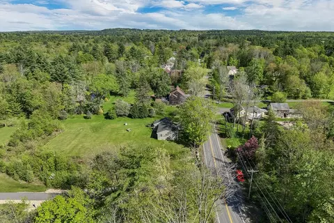 367 Main St, Hampstead, NH 03841 photo 23