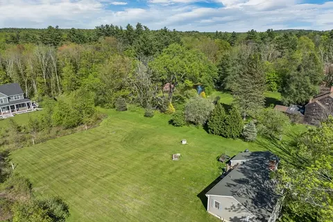 367 Main St, Hampstead, NH 03841 photo 33