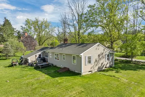367 Main St, Hampstead, NH 03841 photo 11