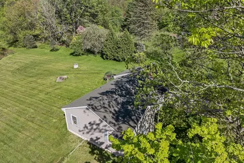 367 Main St, Hampstead, NH 03841 photo 16