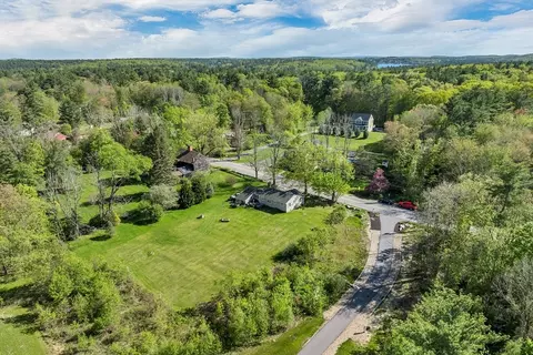 367 Main St, Hampstead, NH 03841 photo 22