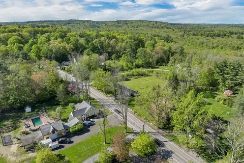 367 Main St, Hampstead, NH 03841 photo 26