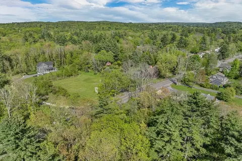 367 Main St, Hampstead, NH 03841 photo 24