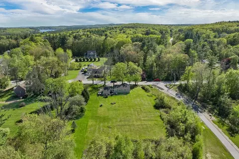 367 Main St, Hampstead, NH 03841 photo 21
