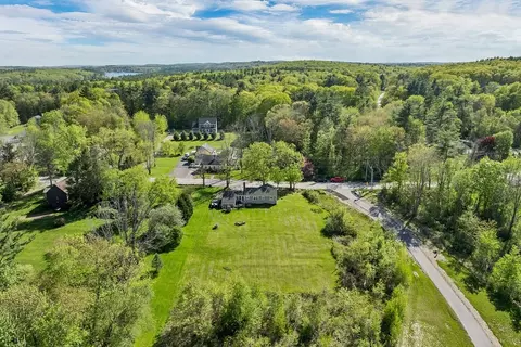 367 Main St, Hampstead, NH 03841 photo 30