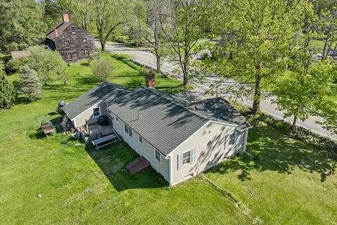 367 Main St, Hampstead, NH 03841 photo 12