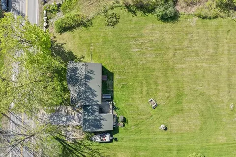 367 Main St, Hampstead, NH 03841 photo 20