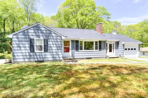 47 Kendall Rd, Jefferson, MA 01522