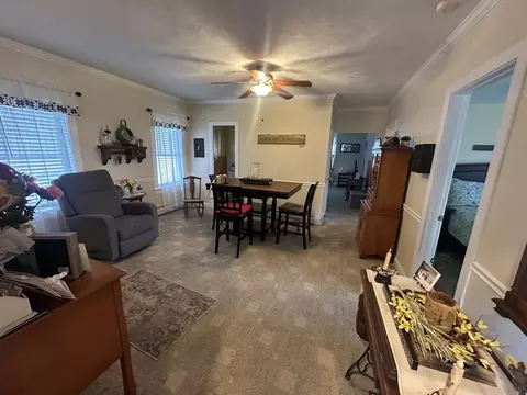 Living - 355 Lawton St, Fall River, MA 02721 photo 1 of 3