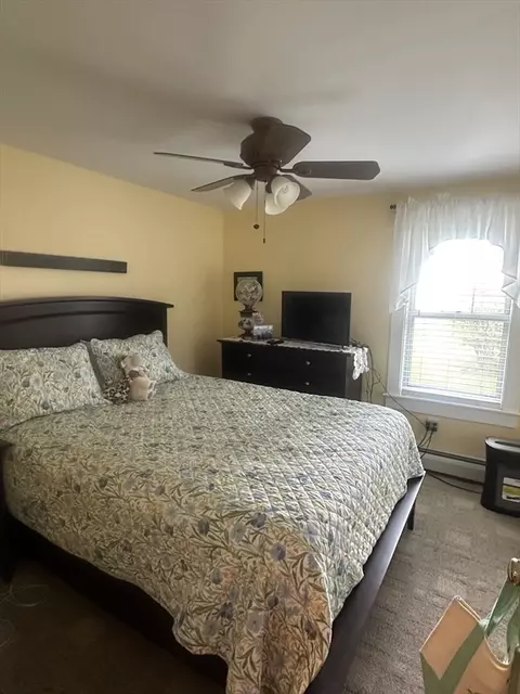 Bedroom - 355 Lawton St, Fall River, MA 02721 photo 1 of 2