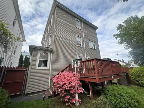 Other - 355 Lawton St, Fall River, MA 02721 photo 1 of 1