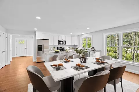 12 Towering Trees Rd, Plymouth, MA 02360