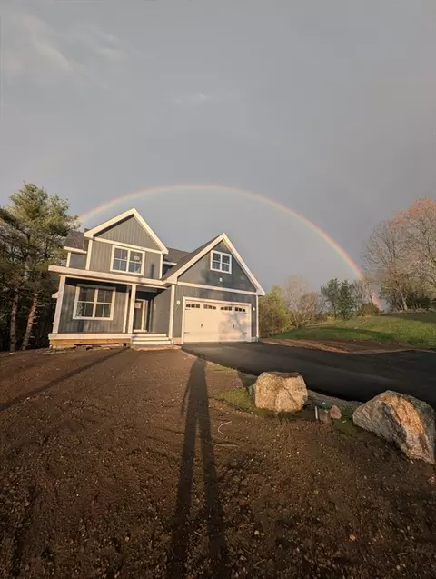35 Blood Rd, Charlton, MA 01507