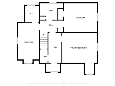 40 Fenimore Blvd, Springfield, MA 01108 photo 25