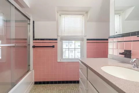 40 Fenimore Blvd, Springfield, MA 01108 photo 18