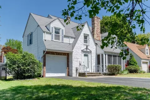 40 Fenimore Blvd, Springfield, MA 01108 photo 37