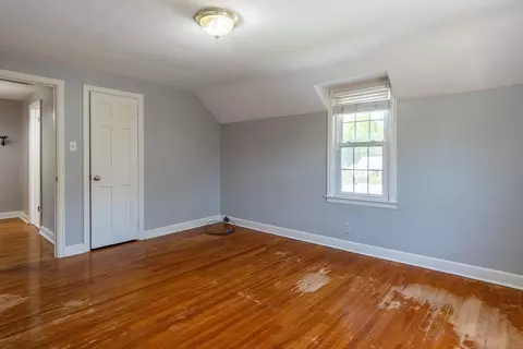 40 Fenimore Blvd, Springfield, MA 01108 photo 21