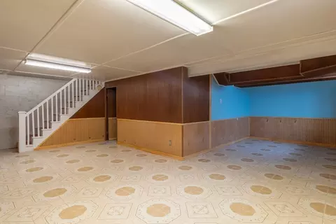 40 Fenimore Blvd, Springfield, MA 01108 photo 28