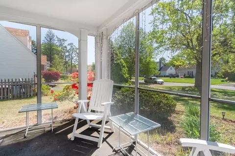 40 Fenimore Blvd, Springfield, MA 01108 photo 7