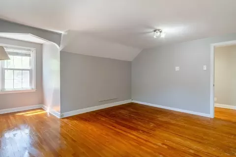 40 Fenimore Blvd, Springfield, MA 01108 photo 22