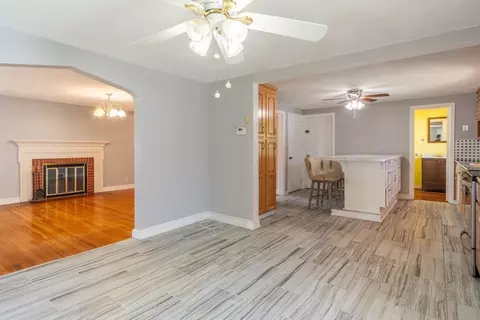 40 Fenimore Blvd, Springfield, MA 01108 photo 11